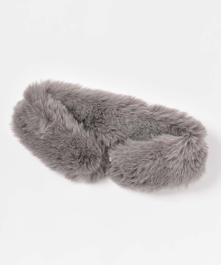 プチファーティペット