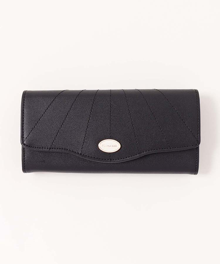 ≪SALE≫マーメイド長札