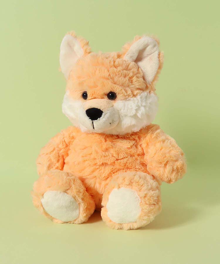 stuffed friendsぬいぐるみ