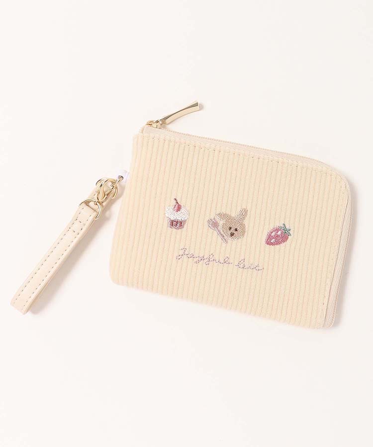 ジョイフルビットデイリーポーチ