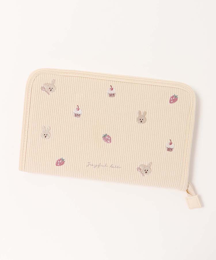 ジョイフルビットメディカルケース