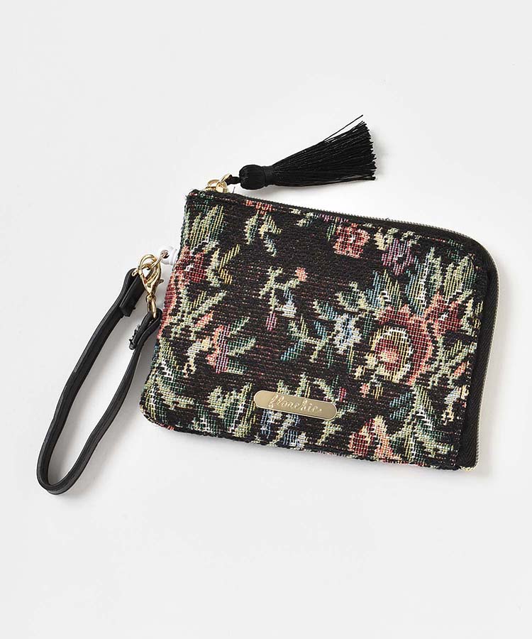 フロルシックデイリーポーチ