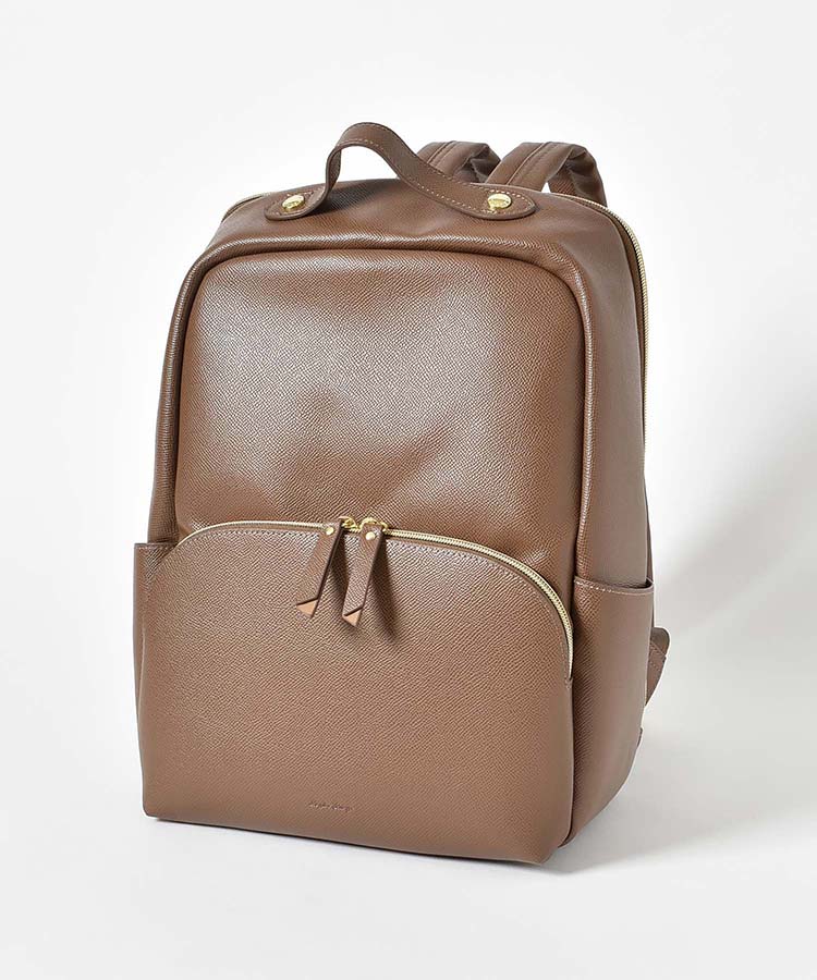 たすかるっかばんリュック