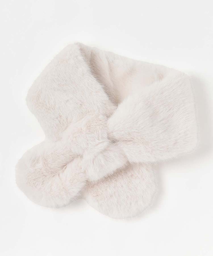 リボンファーティペット