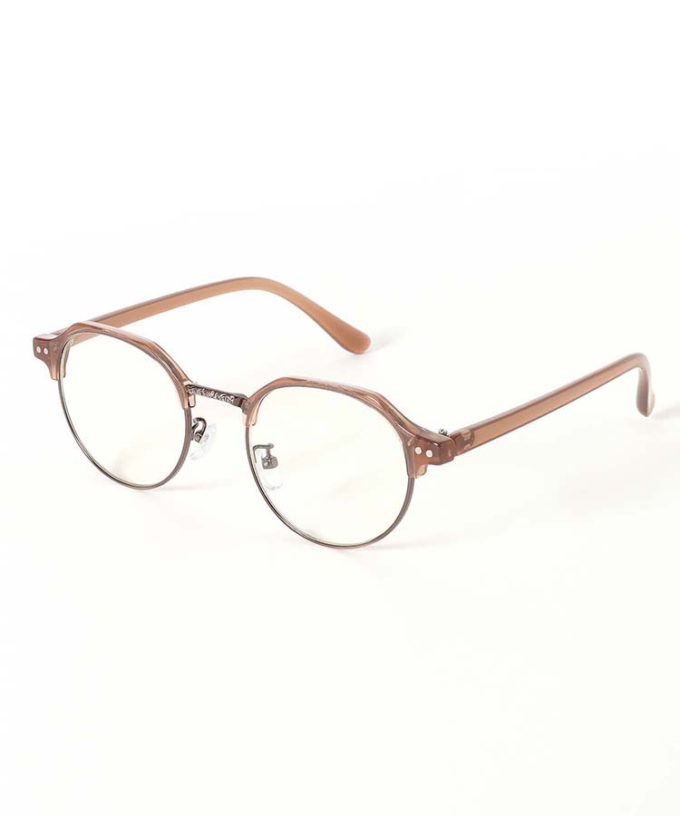 サングラスPY6566