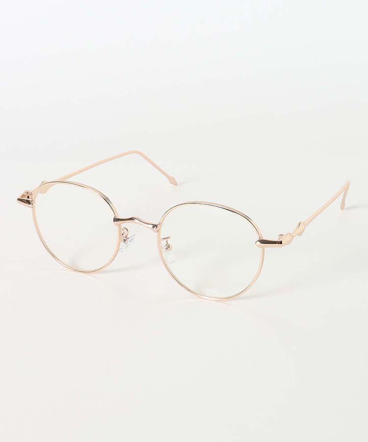 サングラスPY6563