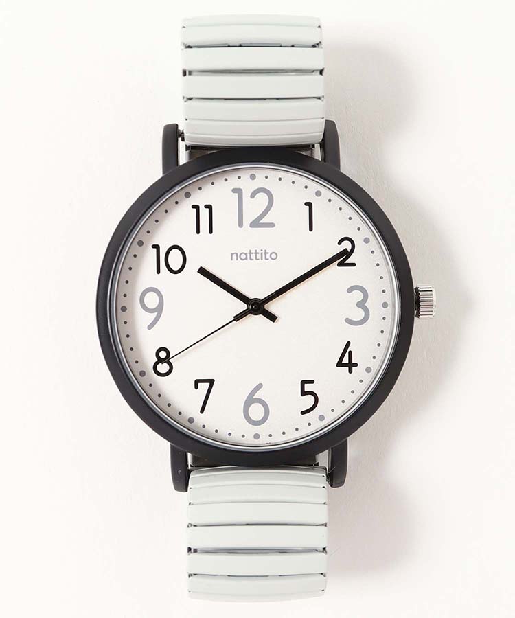 グレコウォッチ