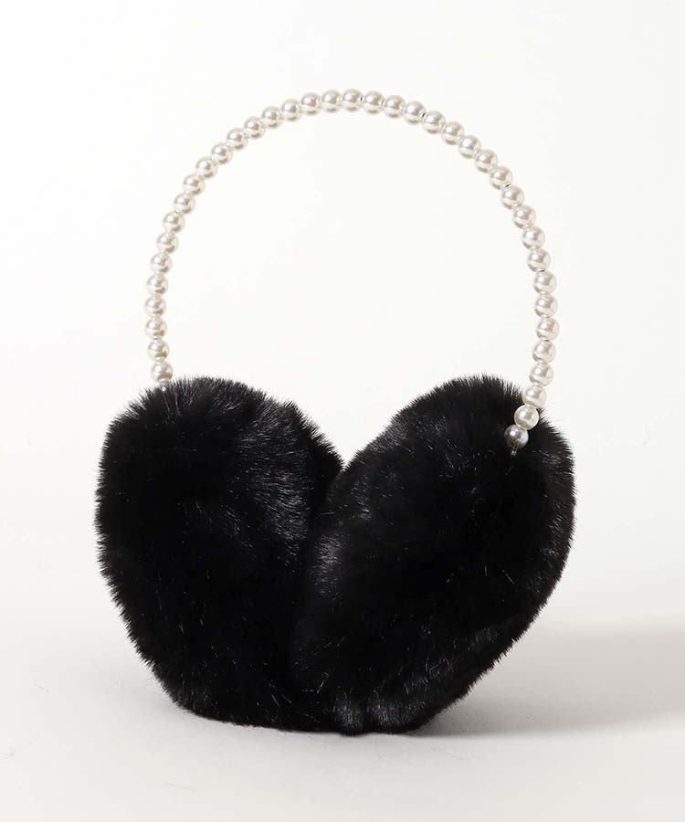 パールファーイヤマフ