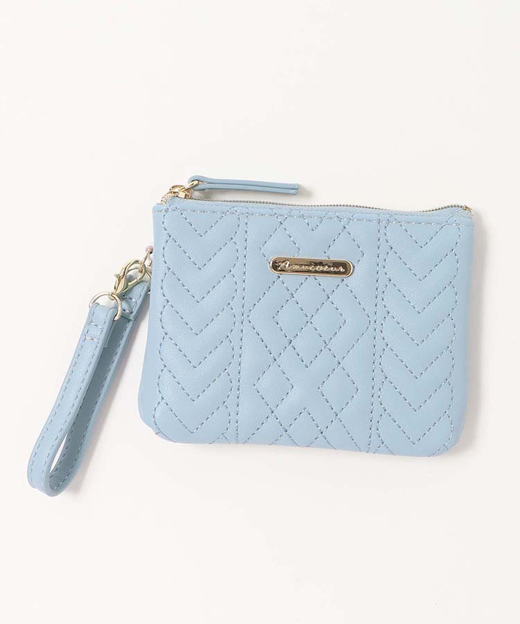 アムキュールデイリーポーチ