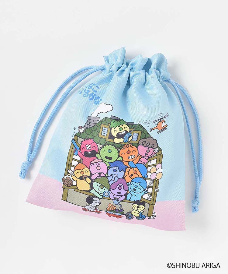 こんなこいるかな　全巻セット　スリーブ入り こんなこいるかな 全巻セット スリーブ入り