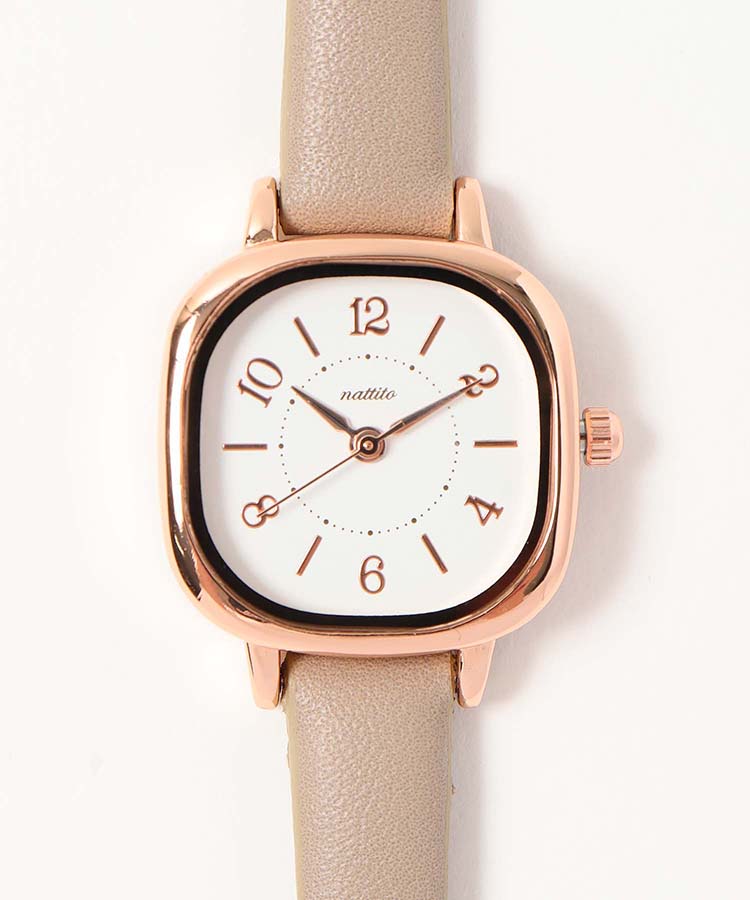 スタークウォッチ