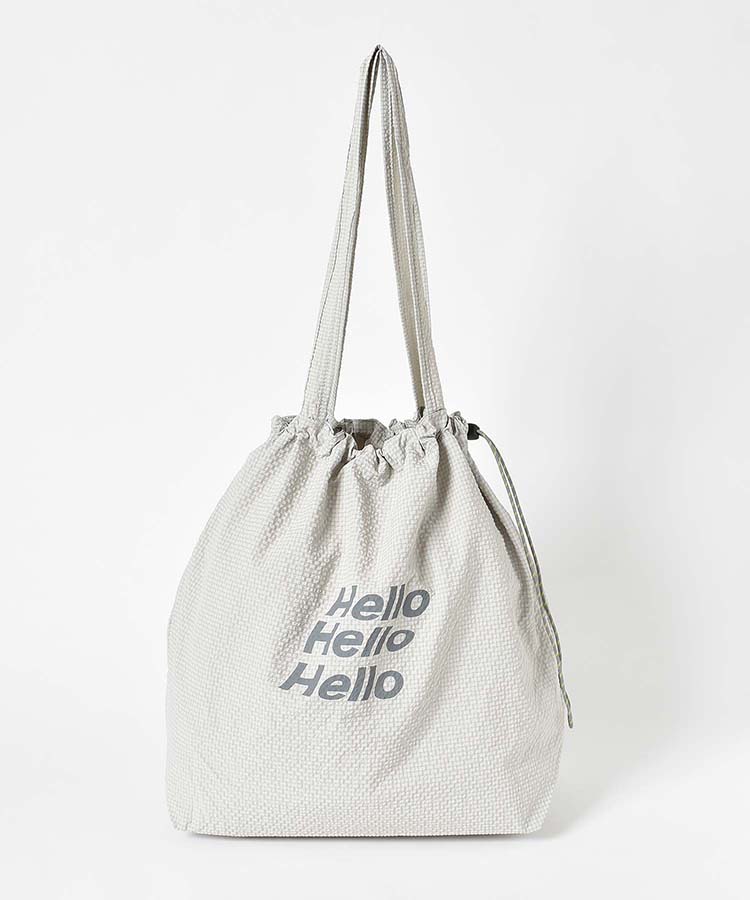 チュモニトート