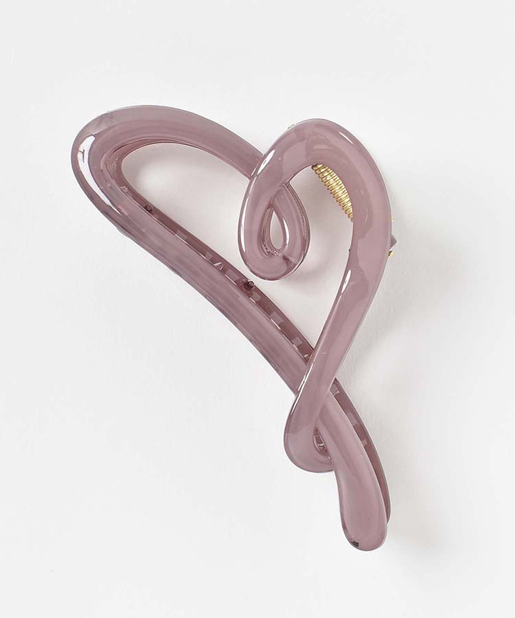 くるりんハートバンス