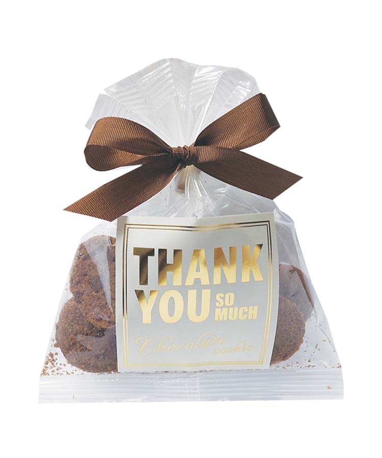 スペシャルクッキー