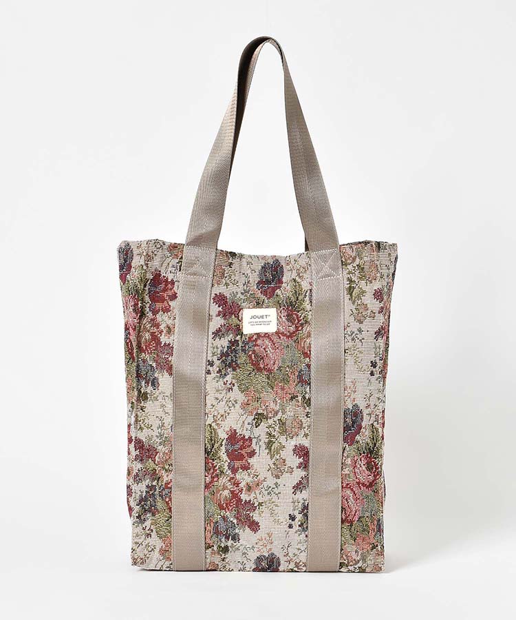 ゴブラントート