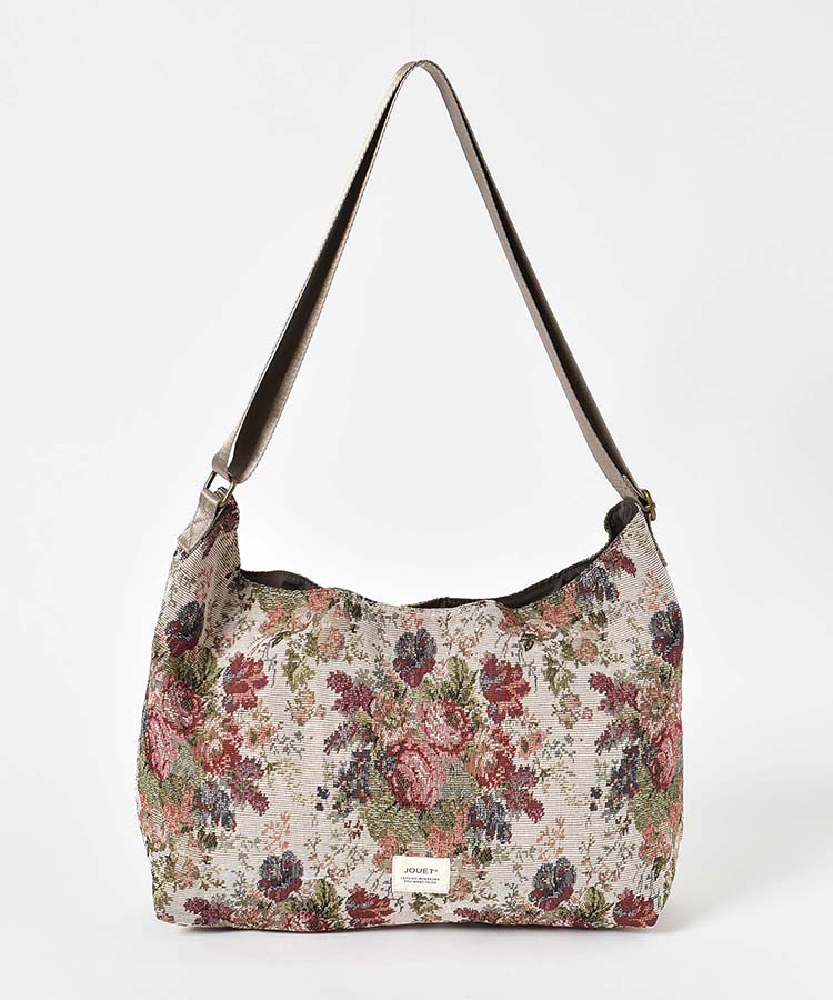 ゴブランショルダー