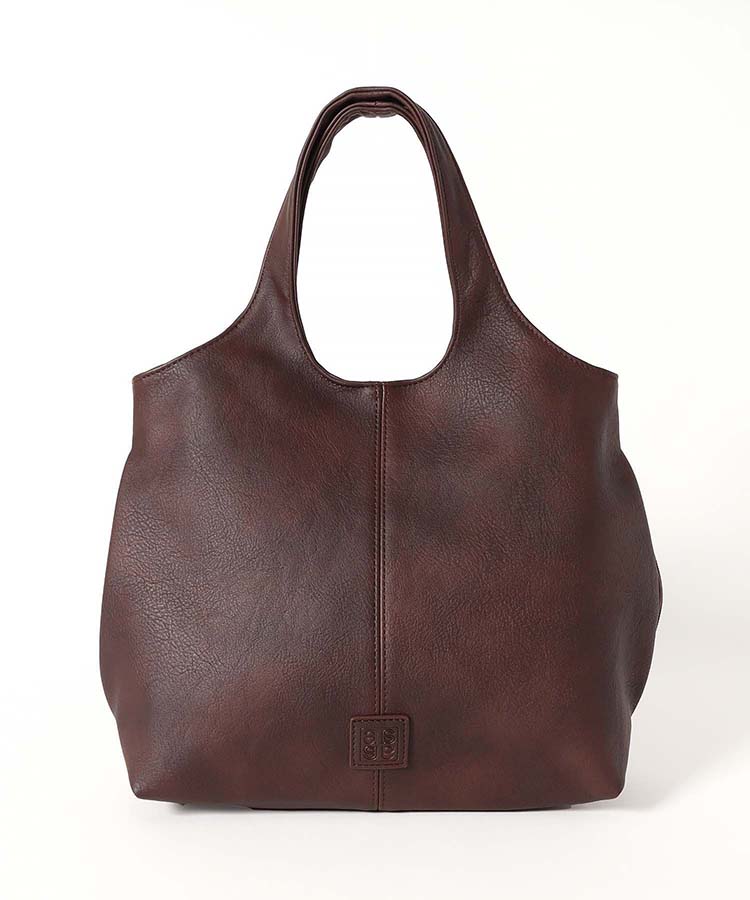 ヴァネッサミニトート