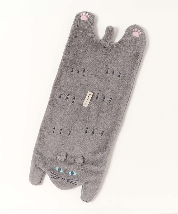 Sopiiクイックドライタオル