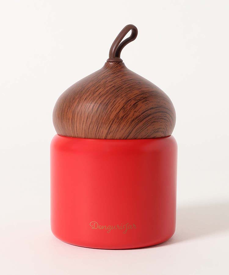 どんぐりジャー(330ml)