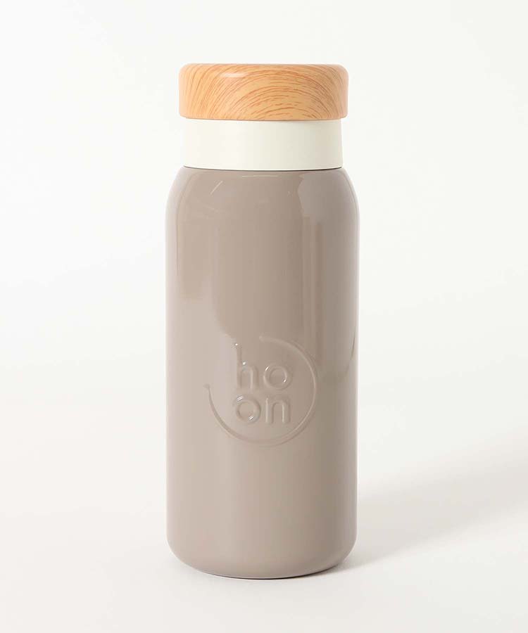 choco＊おまとめ割可 商品 レギュラー鳴子 choco＊おまとめ割可 商品 レギュラー鳴子 choco＊おまとめ割可 商品