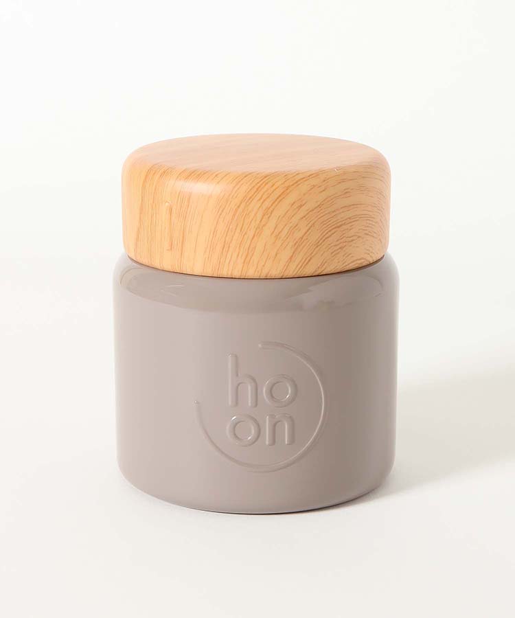 キャニスタージャー(330ml)