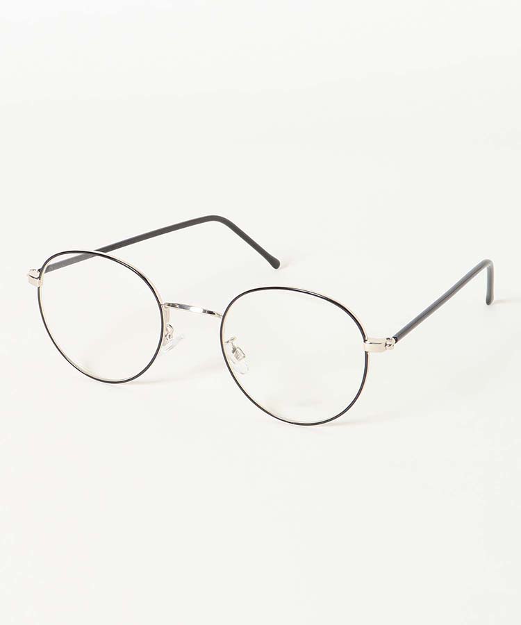 サングラスPY6559