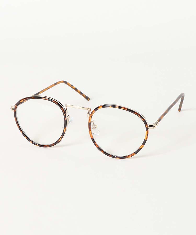 サングラスPY6544