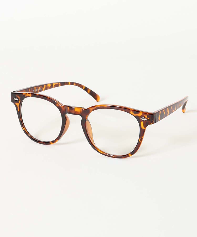 調光サングラスCL-2301