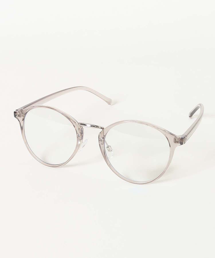 調光サングラスCL-2304