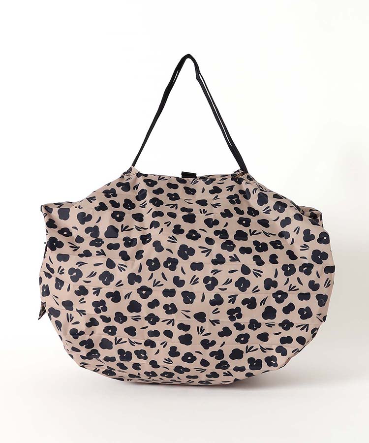 ShupattoエコバッグM