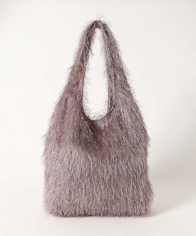 シャイニーモンスタートート