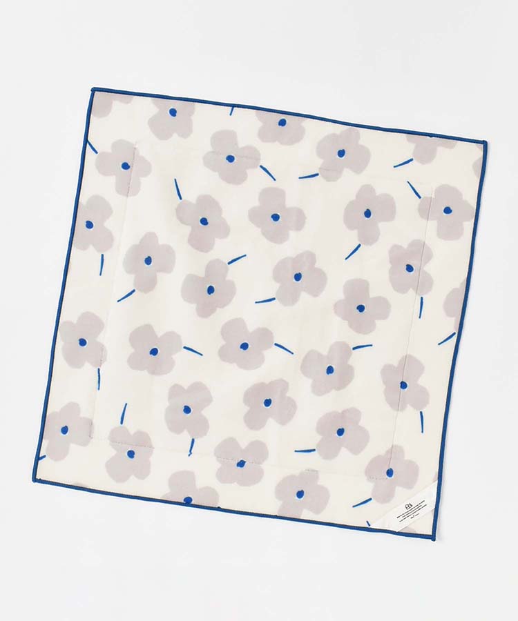 保冷保温くっつくろす