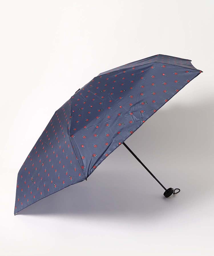 Kiu COMPACT UMBRELLA