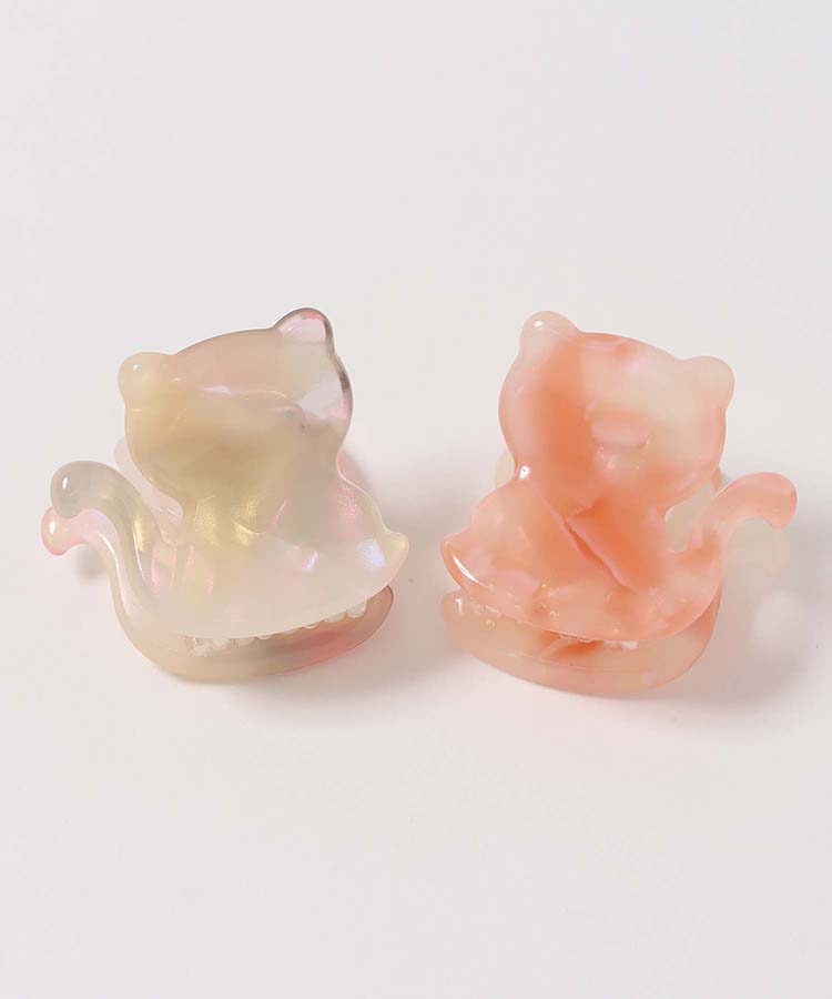 ねこマーブルミニバンス