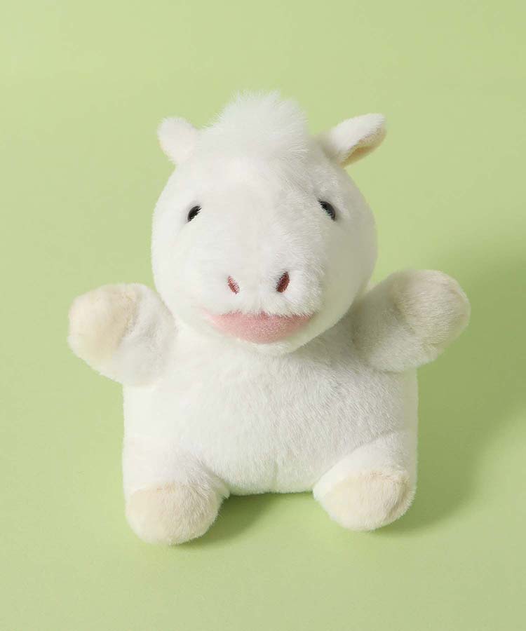 Bleu Bleuet（ブルーブルーエ）