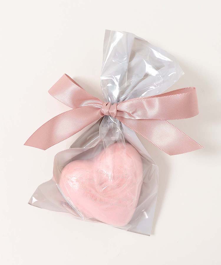 ラバブルフィズ