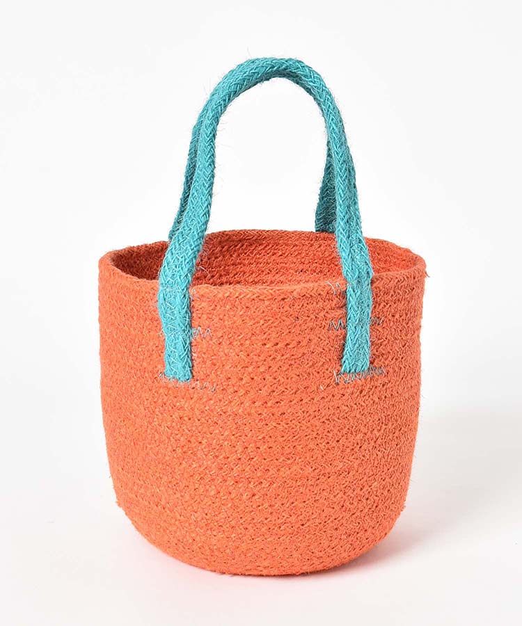 ジュートトートS