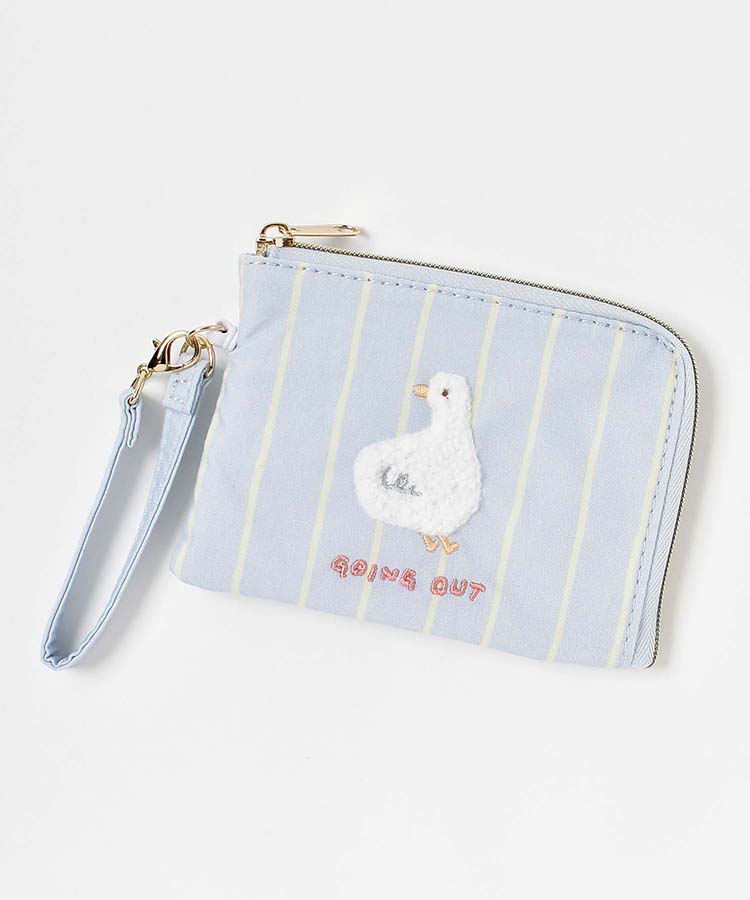 ピッコロットデイリーポーチ