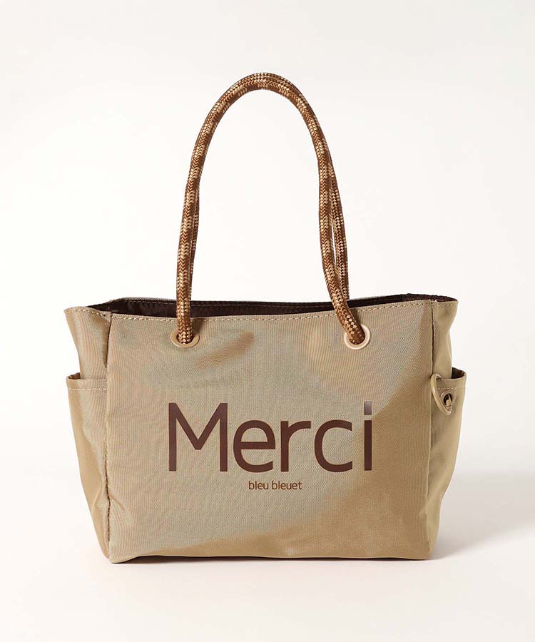 ロープロゴトートS