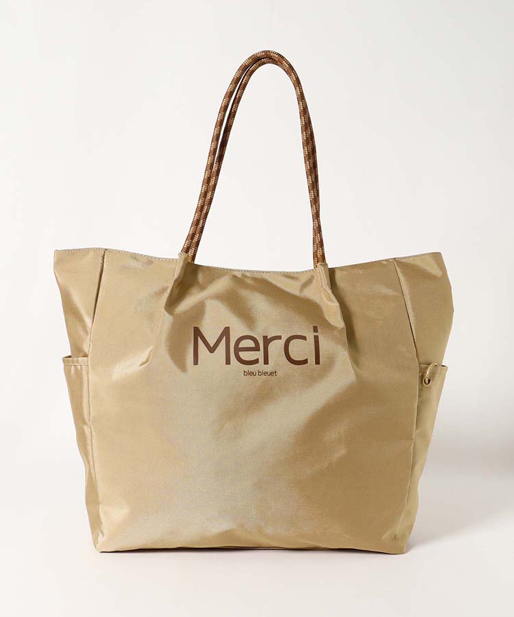 ロープロゴトートM