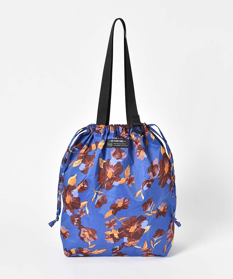 KiUウォータープルーフバッグカバー