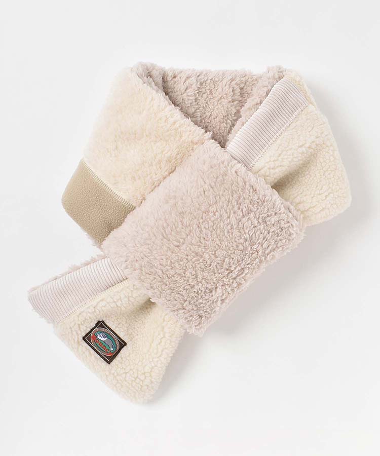 Bouncy.切替ボア差し込みマフラー