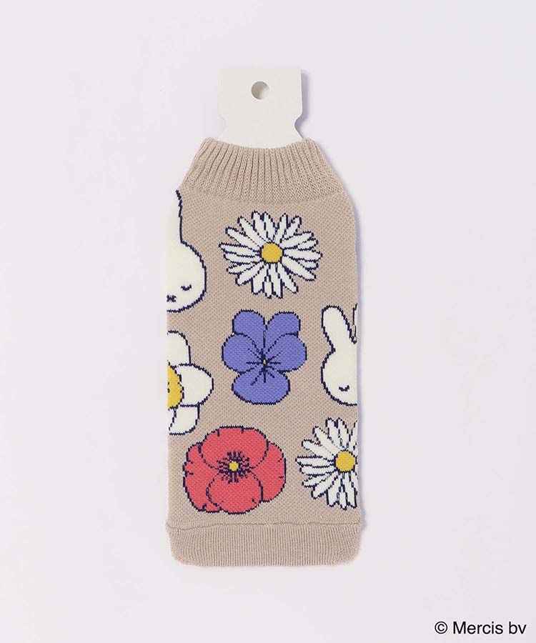 BOTOCO DickBruna
