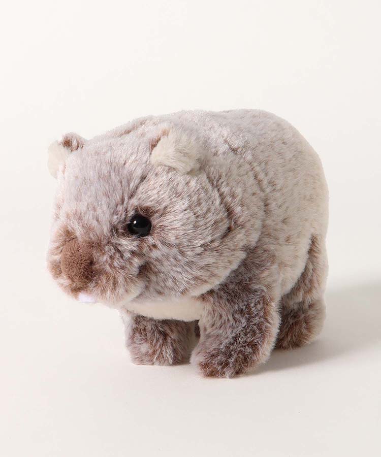 フラッフィーズぬいぐるみS