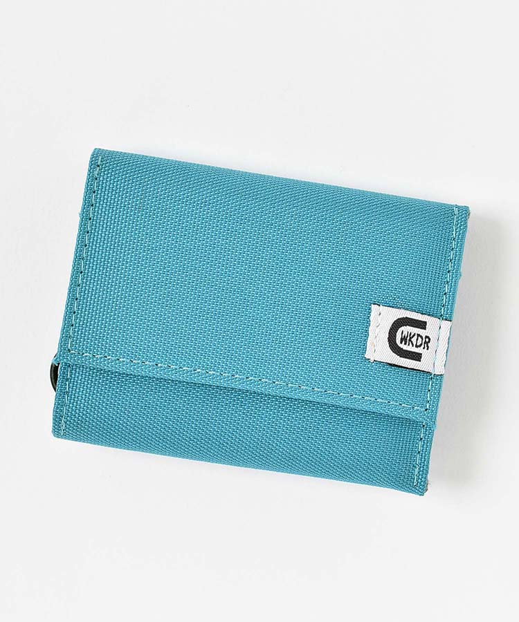 コルリウォレット