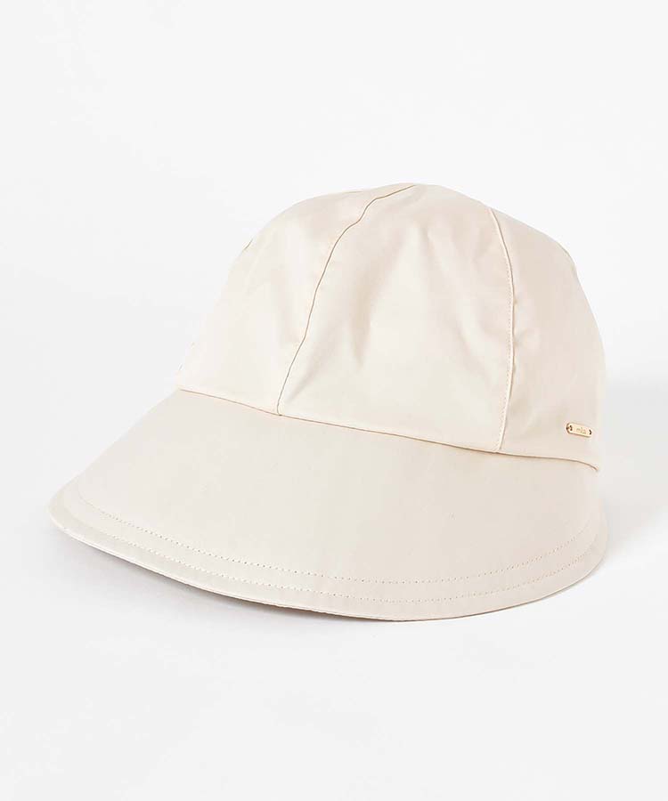 遮光ワイドキャップ