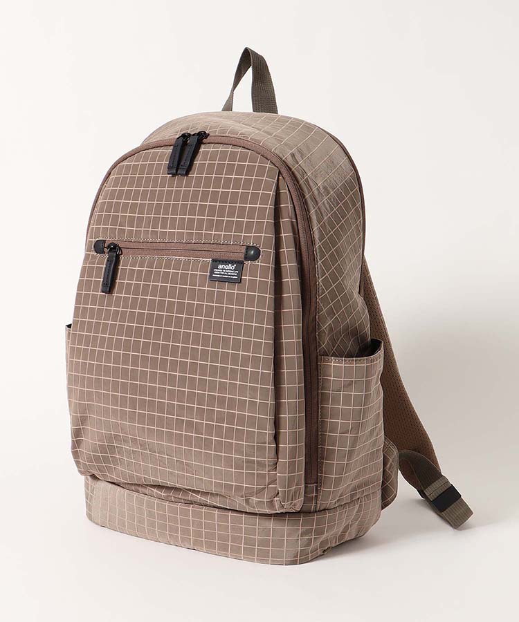 anello リーネリュック