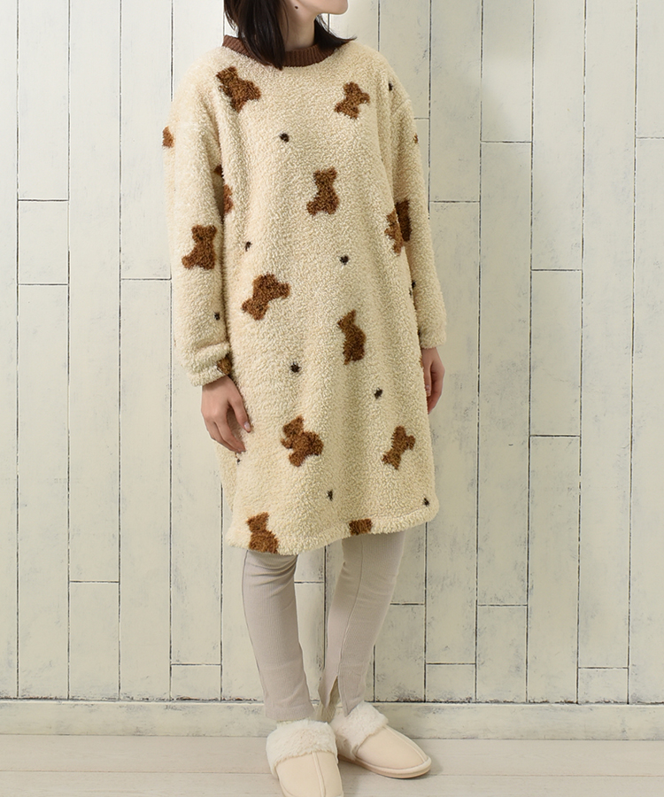 【WEB限定予約12月下旬～順次発送】2026福袋 11,000円