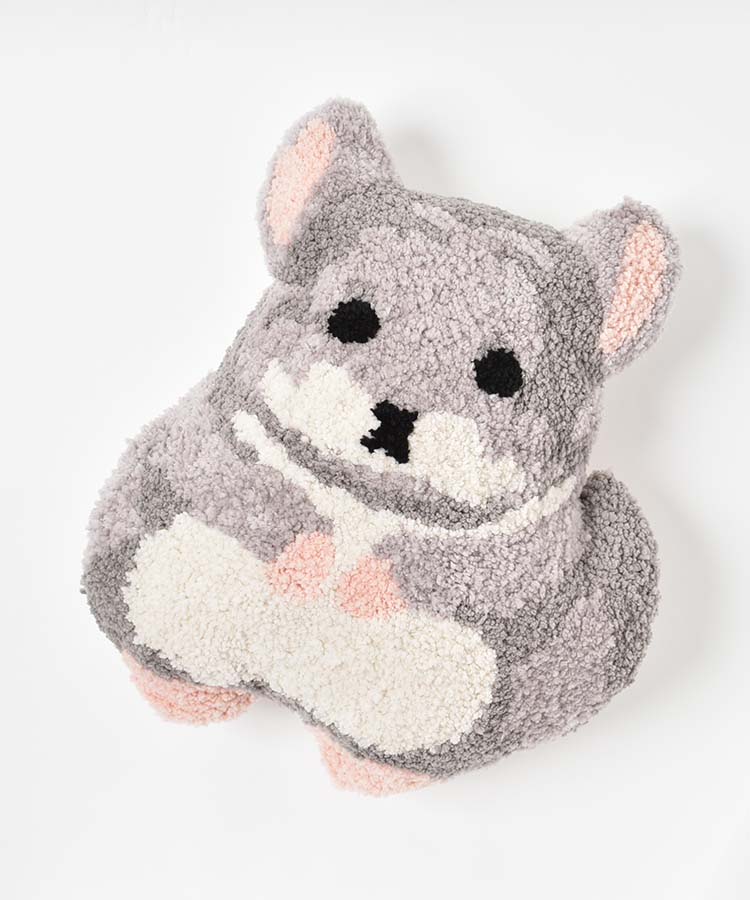 【WEB限定予約12月下旬～順次発送】2026福袋 22,000円