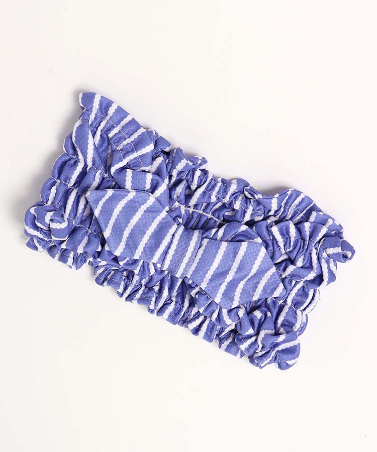 クールネッククーラー